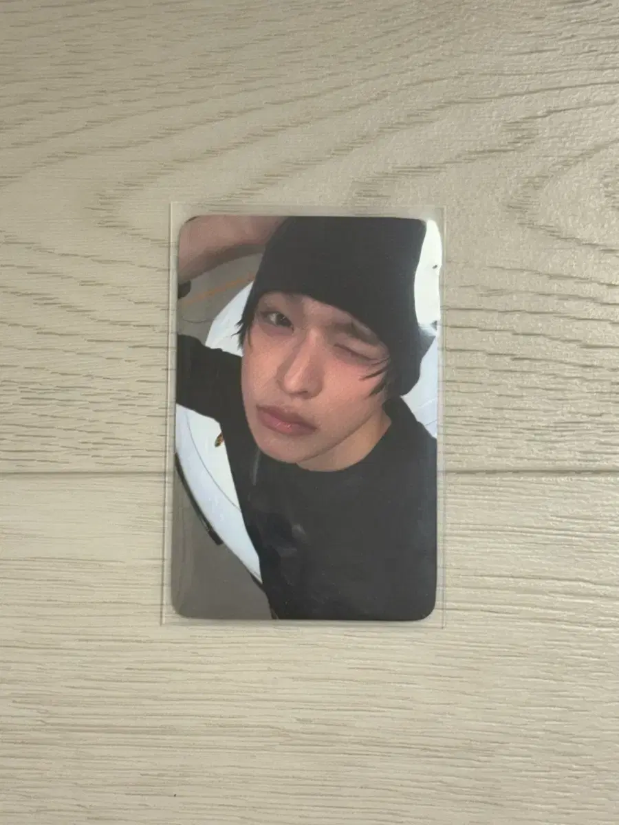 thumbnail-0